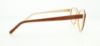 Picture of Chloe Eyeglasses CE2637