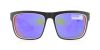 Picture of Spy Sunglasses DISCORD