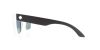 Picture of Spy Sunglasses DISCORD