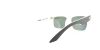 Picture of Spy Sunglasses DISCORD