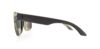 Picture of Spy Sunglasses DISCORD