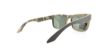 Picture of Spy Sunglasses DISCORD