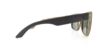 Picture of Spy Sunglasses DISCORD