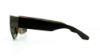 Picture of Spy Sunglasses Cyrus