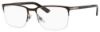 Picture of Gucci Eyeglasses 2265
