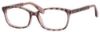 Picture of Jimmy Choo Eyeglasses 140