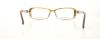 Picture of Liz Claiborne Eyeglasses 393