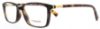 Picture of Coach Eyeglasses HC6077
