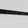 Picture of Ray Ban Sunglasses RB2027 Predator 2