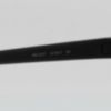 Picture of Ray Ban Sunglasses RB2027 Predator 2