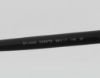 Picture of Emporio Armani Sunglasses EA4033