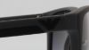 Picture of Emporio Armani Sunglasses EA4033
