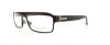 Picture of Gucci Eyeglasses 1954