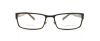 Picture of Gucci Eyeglasses 1954