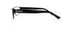 Picture of Gucci Eyeglasses 1954