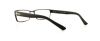 Picture of Gucci Eyeglasses 1954