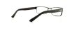 Picture of Gucci Eyeglasses 1954