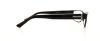 Picture of Gucci Eyeglasses 1954