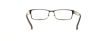 Picture of Gucci Eyeglasses 1954