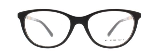Picture of Burberry Eyeglasses BE2205