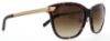 Picture of Burberry Sunglasses BE4169Q