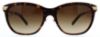 Picture of Burberry Sunglasses BE4169Q