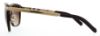 Picture of Burberry Sunglasses BE4169Q