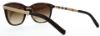 Picture of Burberry Sunglasses BE4169Q