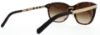 Picture of Burberry Sunglasses BE4169Q