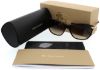Picture of Burberry Sunglasses BE4169Q