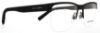 Picture of Dolce & Gabbana Eyeglasses DG1272