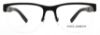 Picture of Dolce & Gabbana Eyeglasses DG1272