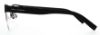 Picture of Dolce & Gabbana Eyeglasses DG1272