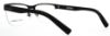 Picture of Dolce & Gabbana Eyeglasses DG1272