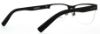 Picture of Dolce & Gabbana Eyeglasses DG1272