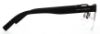 Picture of Dolce & Gabbana Eyeglasses DG1272