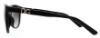 Picture of Dolce & Gabbana Sunglasses DG4171PM