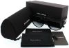 Picture of Dolce & Gabbana Sunglasses DG4171PM