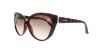 Picture of Swarovski Sunglasses SK0059
