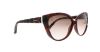 Picture of Swarovski Sunglasses SK0059