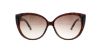 Picture of Swarovski Sunglasses SK0059