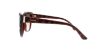 Picture of Swarovski Sunglasses SK0059