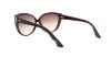 Picture of Swarovski Sunglasses SK0059
