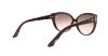 Picture of Swarovski Sunglasses SK0059