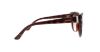 Picture of Swarovski Sunglasses SK0059