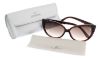 Picture of Swarovski Sunglasses SK0059