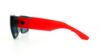 Picture of Spy Sunglasses Cyrus