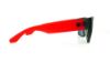 Picture of Spy Sunglasses Cyrus