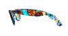 Picture of Ray Ban Sunglasses RB2140