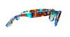 Picture of Ray Ban Sunglasses RB2140